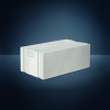 Ytong Planblock 599x365x249mm PP 2-0,35 NF-GT (0,09), ThermStandard