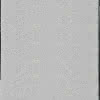 Arcadia Bodenplatte Premium CleanTop 40x40x4,2 cm hellgrau kugelgestrahlt