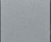 Arcadia Bodenplatte Premium CleanTop 40x40x4,2 cm dunkelgrau kugelgestrahlt