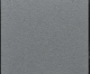 Arcadia Bodenplatte Premium CleanTop 40x40x4,2 cm anthrazit kugelgestrahlt