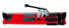 Fliesenschneider RollerCut 850 mm 2 Brecher