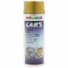 Sprühlack Car´s Felgengold 400ml DUPLI-COLOR