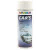 Sprühlack Car´s RAL 9010 weiß matt 400ml DUPLI-COLOR