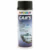 Sprühlack Car´s schwarz sdm. 400ml DUPLI-COLOR
