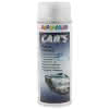 Sprühlack Car´s Klarlack matt 400ml DUPLI-COLOR