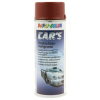 Rostschutz-Haftgrund Car´s rot 400ml DUPLI-COLOR