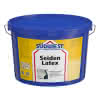 Südwest SeidenLatex W44 weiss 5 ltr