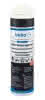 Markierspray TecLine weiss 500ml 