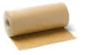 Abdeckpapier Taiga S40 Natron 1mx50m Natronkraft Abdeckpapier 40g/m²