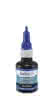 Allbond Schraubensicherung hochfest 30ml 
