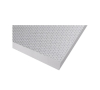 Baumit SockelTherm 035 140mm stumpf, Platte a 1000x500mm