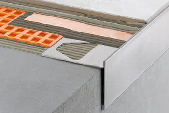 316112 #1
