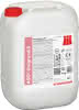 Schomburg ASO-Unigrund-S rosa-violett Kanister a 5kg