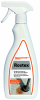 Unio-Stone Rostex Flasche a 500 ml