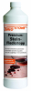 Unio-Stone Premium-Stein-Fleckstopp Flasche a 1 Liter