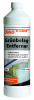 Unio-Stone Grünbelag-Entferner Flasche a 1 Liter