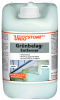 Unio-Stone Grünbelag-Entferner Kanister a 5 Liter