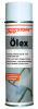 Unio-Stone Ölex Flasche a 500 ml