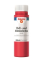 Abtönpaste Alpina Color Fire Red 250ml 