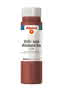 Abtönpaste Alpina Color Spicy Red 250ml 
