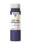 Abtönpaste Alpina Color Pretty Vio.250ml 