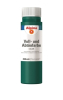 Abtönpaste Alpina Color Deep Green 250ml 