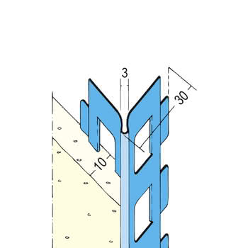 31680 #1