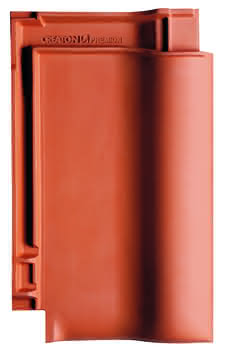 316818 #1