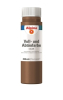 Abtönpaste Alpina Color CandyBrown 250ml 