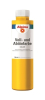 Abtönpaste Alpina Color Lucky Yell.750ml 