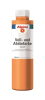Abtönpaste Alpina Color Fresh Oran.750ml 