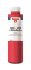 Abtönpaste Alpina Color Fire Red 750ml 