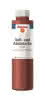 Abtönpaste Alpina Color Spicy Red 750ml 