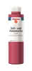 Abtönpaste Alpina Color Shock.Pink 750ml 