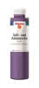 Abtönpaste Alpina Color Sweet Viol.750ml 