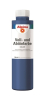 Abtönpaste Alpina Color Mystery Bl.750ml 