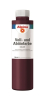 Abtönpaste Alpina Color Berry Red 750ml 