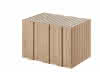 POROTON Planziegel T7-36,5-P 6-0,55 248x365x249mm