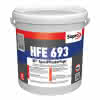 Sopro HF EpoxiPflasterFuge HFE 693 Eimer a 25 kg pflastergrau