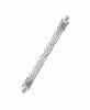 Halogenstab Haloline Eco Superstar 120W R7S 230V 114,2mm 64696ECO SST 2000h BLI1