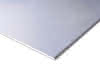 Knauf Diamant-Hartgipsplatte GKFI 15 mm 2.00x1.25m., Feuerschutz/imprägniert