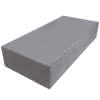 EHL Blockstufe 75x35x15 cm anthrazit