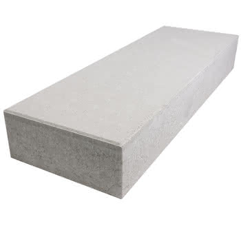 31745 #1