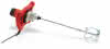 Handmixer Easymix SX30 2-Gang 1200 Watt 