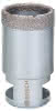 Bosch Dry Speed Dia-Trockenbohr f. WS 35mm