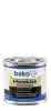 Holzkitt Knetholzmasse buche-hell 110g 