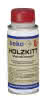 Holzkitt Verdünner 100ml 