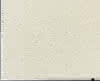 Arcadia Bodenplatte 40x40x4,2 cm Capri beige kugelgestrahlt