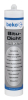 Bitumendichtmasse Bitu-Dicht 1K 310ml silbergrau