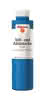 Abtönpaste Alpina Color Royal Blue 750ml 